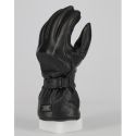 ixx42702.003-hd-0021.jpg| GUANTO IN PELLE RISCALDATO IXS GASTON NERO