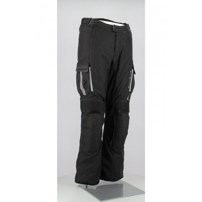 ixx65005.039-hd-0002.jpg| PANTALONE TECNICO IXS EAGLE PANTS NERO FANT