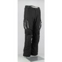 ixx65005.039-hd-0002.jpg| PANTALONE TECNICO IXS EAGLE PANTS NERO FANT