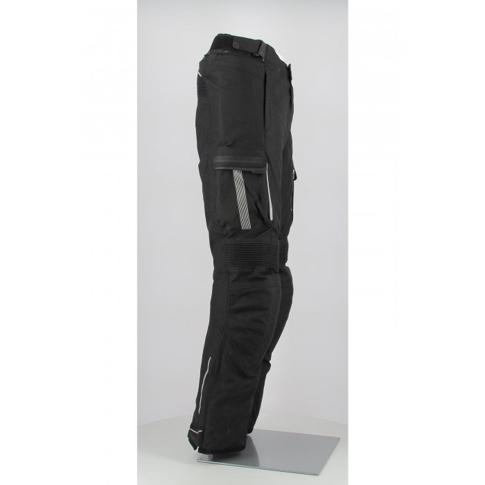 ixx65005.039-hd-0005.jpg| PANTALONE TECNICO IXS EAGLE PANTS NERO FANT