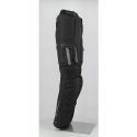 ixx65005.039-hd-0005.jpg| PANTALONE TECNICO IXS EAGLE PANTS NERO FANT