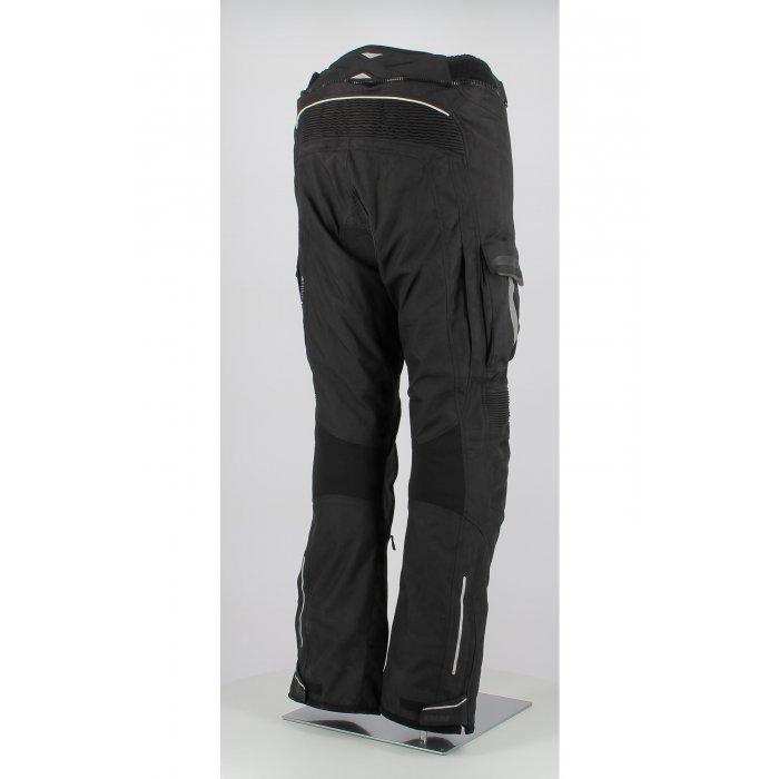 ixx65005.039-hd-0010.jpg| PANTALONE TECNICO IXS EAGLE PANTS NERO FANT
