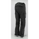 ixx65005.039-hd-0010.jpg| PANTALONE TECNICO IXS EAGLE PANTS NERO FANT