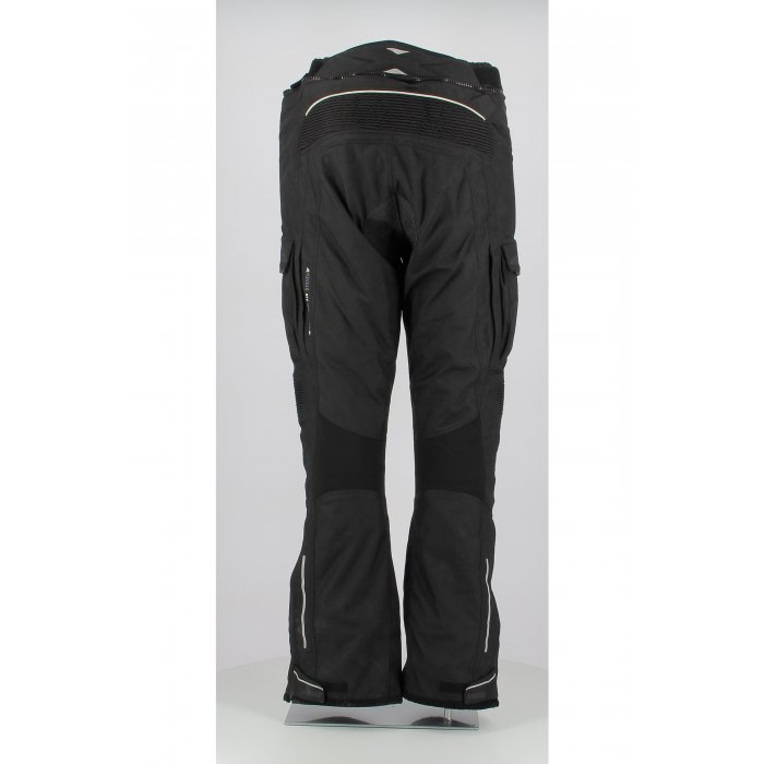ixx65005.039-hd-0012.jpg| PANTALONE TECNICO IXS EAGLE PANTS NERO FANT
