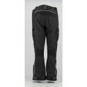 ixx65005.039-hd-0012.jpg| PANTALONE TECNICO IXS EAGLE PANTS NERO FANT