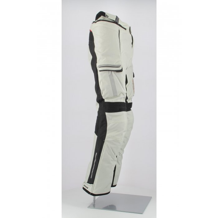 ixx65005.932-hd-0005.jpg| PANTALONE TECNICO IXS EAGLE PANTS GRIGIO FANT