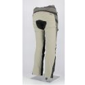 ixx65304.093-hd-0010.jpg| PANTALONE TECNICO IXS CARACAS II NERO FANTASIA