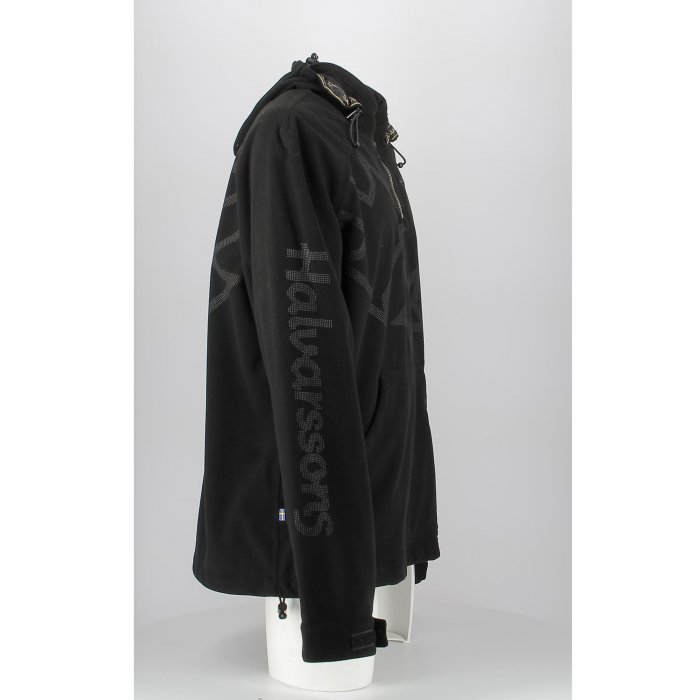 jo025300.00-hd-0005.jpg| FELPA TECNICA JOFAMA HUDSON NERO