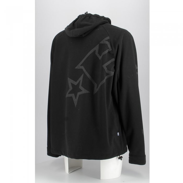 jo025300.00-hd-0010.jpg| FELPA TECNICA JOFAMA HUDSON NERO