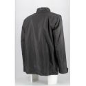 sch005.n-hd-0010.jpg| GIACCA IMPERMEABILE SCOTLAND VIENNA NERO