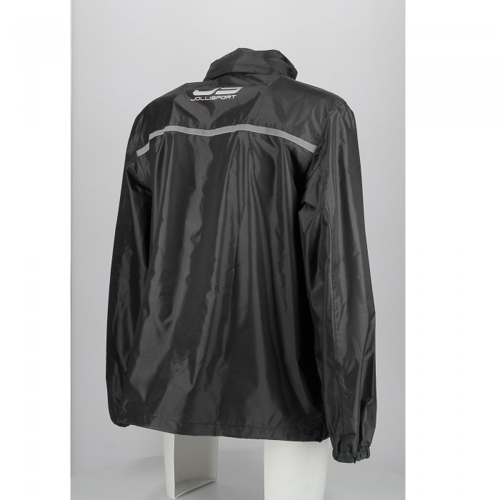 jo300160.n-hd-0010.jpg| GIACCA IMPERMEABILE JOLLISPORT JULIET NERO