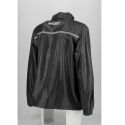 jo300160.n-hd-0010.jpg| GIACCA IMPERMEABILE JOLLISPORT JULIET NERO