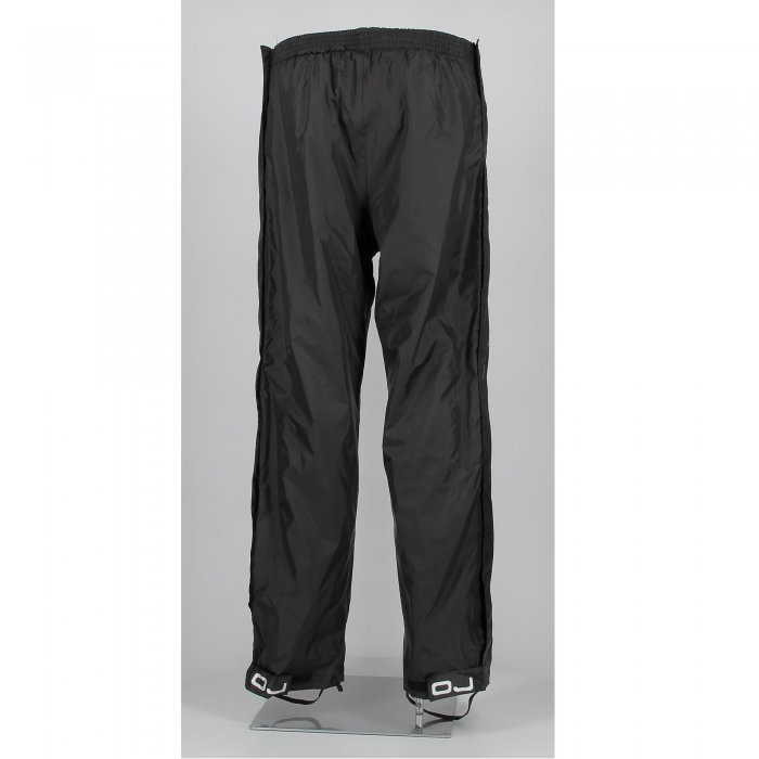 ojr010.n-hd-0012.jpg| COMPLETO IMPERMEABILE OJ LIGHT SET R010 NERO