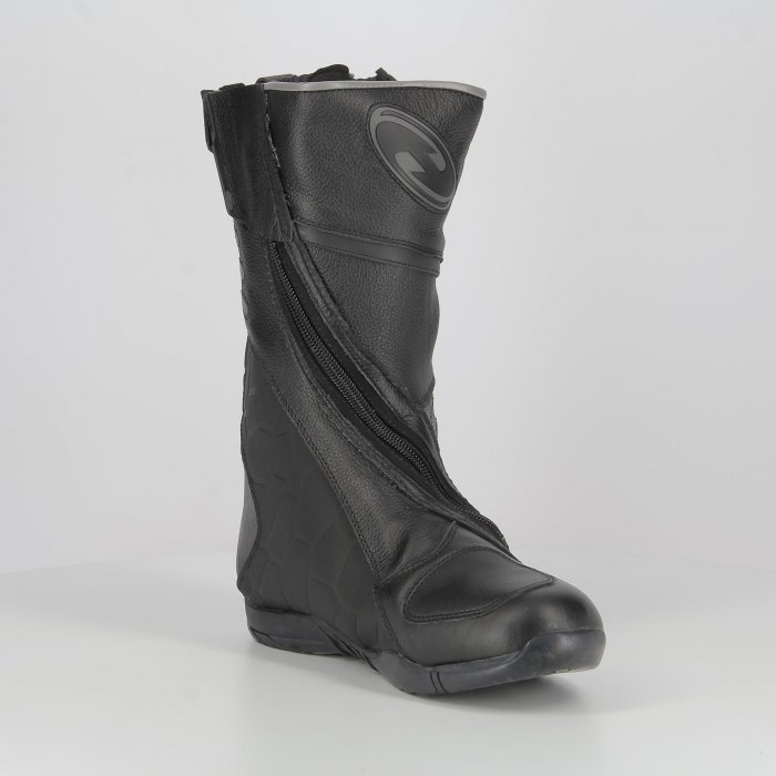 he8530.01-hd-0006.jpg| STIVALE TOURING IMPERMEABILE HELD CONAN NERO