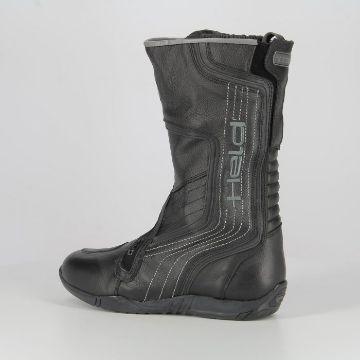 he8530.01-hd-0020.jpg| STIVALE TOURING IMPERMEABILE HELD CONAN NERO