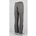 frred005.n-hd-0010.jpg| PANTALONE JEANS UOMO RED ROUTE RIDER JEAN NERO