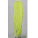 jo300161.g-hd-0005.jpg| PANTALONE IMPERMEABILE JOLLISPORT  ROMEO CON ZIP GIALLO
