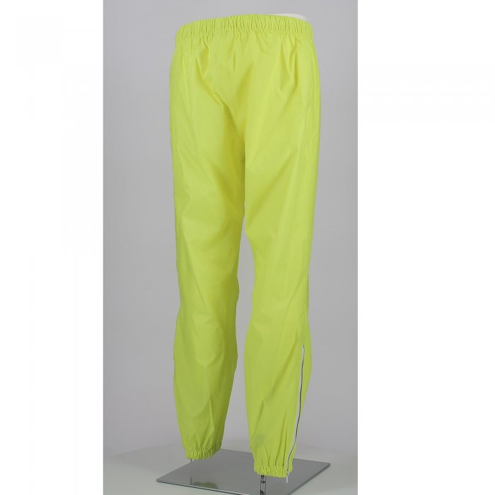 jo300161.g-hd-0010.jpg| PANTALONE IMPERMEABILE JOLLISPORT  ROMEO CON ZIP GIALLO