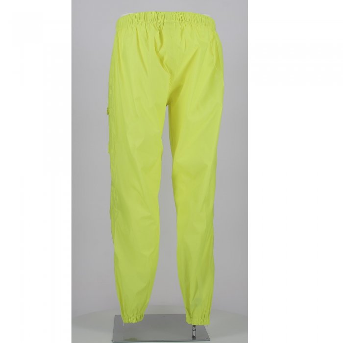 jo300161.g-hd-0012.jpg| PANTALONE IMPERMEABILE JOLLISPORT  ROMEO CON ZIP GIALLO