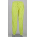 jo300161.g-hd-0012.jpg| PANTALONE IMPERMEABILE JOLLISPORT  ROMEO CON ZIP GIALLO