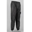 jo300161.n-hd-0002.jpg| PANTALONE IMPERMEABILE JOLLISPORT  ROMEO CON ZIP NERO
