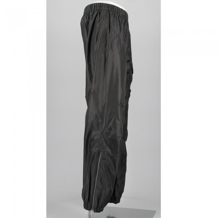 jo300161.n-hd-0005.jpg| PANTALONE IMPERMEABILE JOLLISPORT  ROMEO CON ZIP NERO