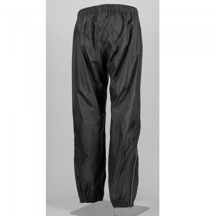 jo300161.n-hd-0010.jpg| PANTALONE IMPERMEABILE JOLLISPORT  ROMEO CON ZIP NERO