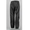 jo300161.n-hd-0010.jpg| PANTALONE IMPERMEABILE JOLLISPORT  ROMEO CON ZIP NERO