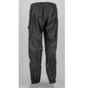 jo300161.n-hd-0012.jpg| PANTALONE IMPERMEABILE JOLLISPORT  ROMEO CON ZIP NERO