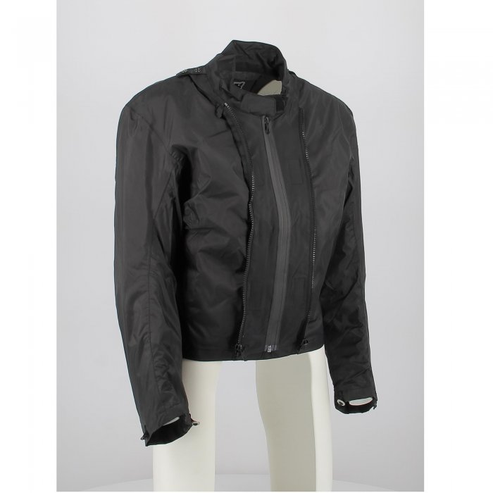 ixx58500l.003-hd-0002.jpg| MEMBRANA INTERNA IXS SALTA EVO PER GIACCA THALIA NERO