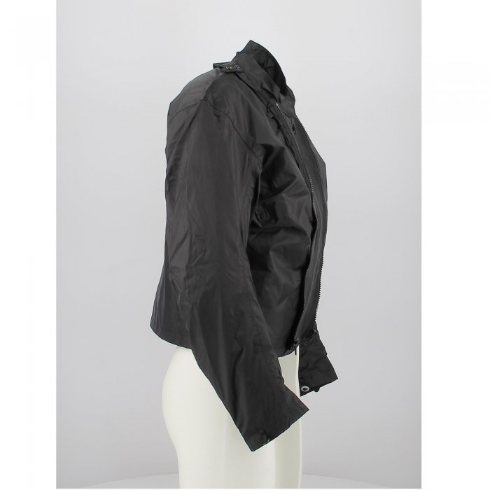 ixx58500l.003-hd-0005.jpg| MEMBRANA INTERNA IXS SALTA EVO PER GIACCA THALIA NERO