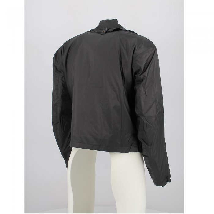 ixx58500l.003-hd-0010.jpg| MEMBRANA INTERNA IXS SALTA EVO PER GIACCA THALIA NERO