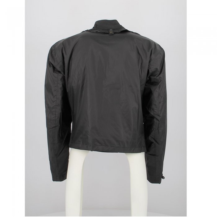 ixx58500l.003-hd-0012.jpg| MEMBRANA INTERNA IXS SALTA EVO PER GIACCA THALIA NERO