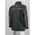 tu538.n-hd-0010.jpg| GIACCA IMPERMEABILE TUCANOURBANO 538 DILUVIO IMBOTTITA NERO