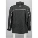 tu538.n-hd-0012.jpg| GIACCA IMPERMEABILE TUCANOURBANO 538 DILUVIO IMBOTTITA NERO
