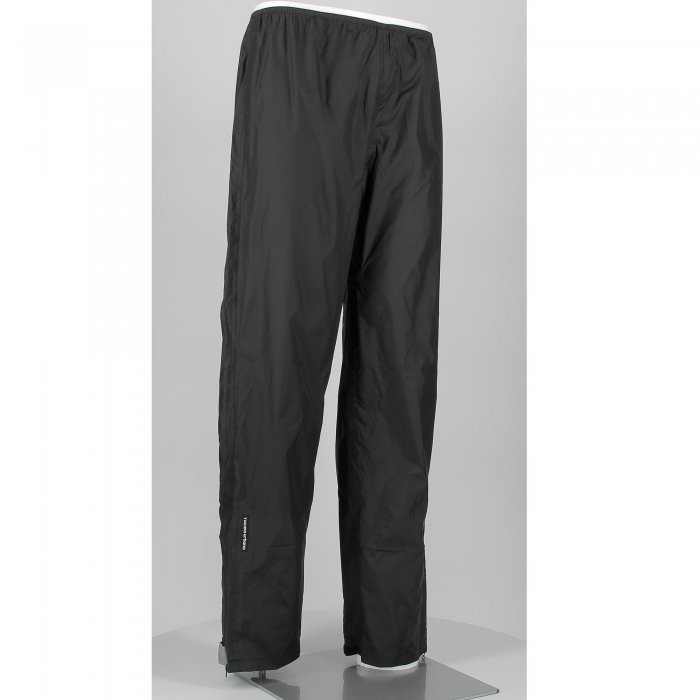 tu733.n-hd-0002.jpg| PANTA NANO TUCANOURBANO 733 NERO