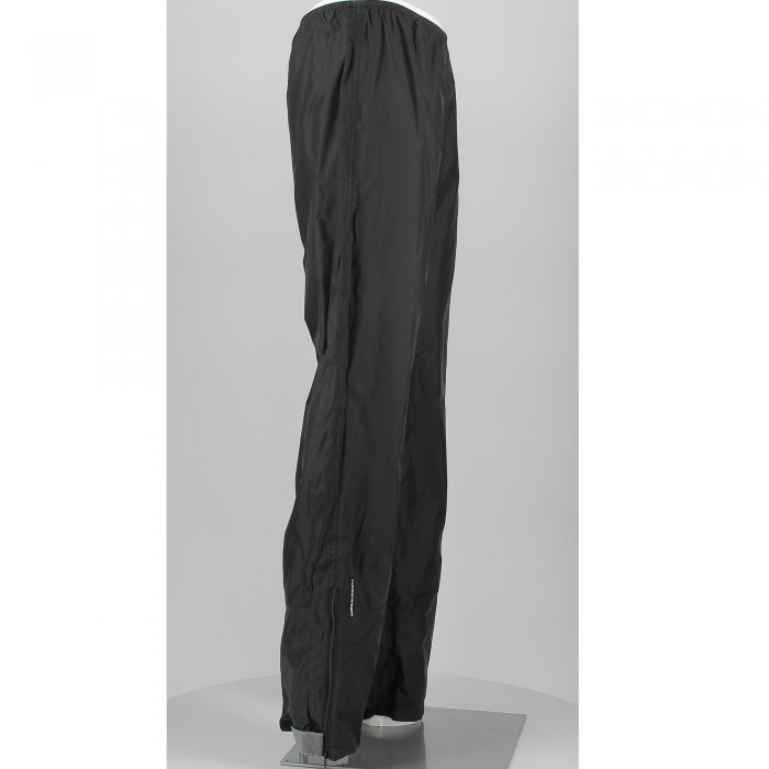 tu733.n-hd-0005.jpg| PANTA NANO TUCANOURBANO 733 NERO