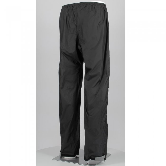 tu733.n-hd-0010.jpg| PANTA NANO TUCANOURBANO 733 NERO