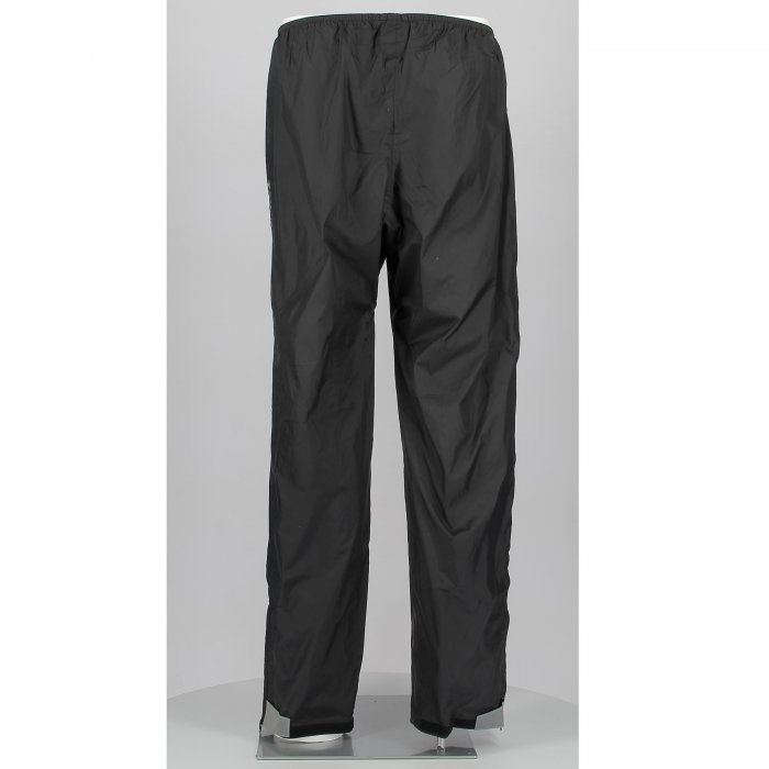 tu733.n-hd-0012.jpg| PANTA NANO TUCANOURBANO 733 NERO