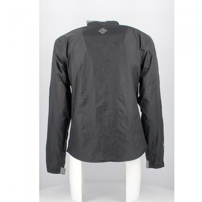 tu762.n-hd-0012.jpg| GIACCA IMPERMEABILE TUCANOURBANO NANO BULLET NERO
