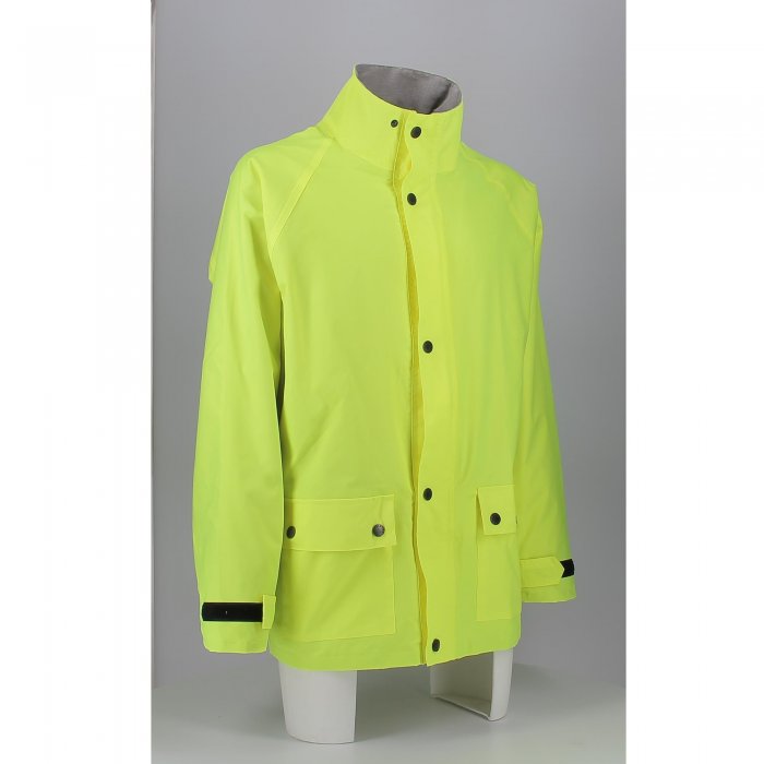 tu534pg.yf-hd-0002.jpg| GIACCA ANTIACQUA TUCANOURBANO DILUVIO PLUS GIALLO FLUO