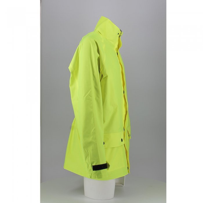 tu534pg.yf-hd-0005.jpg| GIACCA ANTIACQUA TUCANOURBANO DILUVIO PLUS GIALLO FLUO