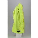 tu534pg.yf-hd-0005.jpg| GIACCA ANTIACQUA TUCANOURBANO DILUVIO PLUS GIALLO FLUO