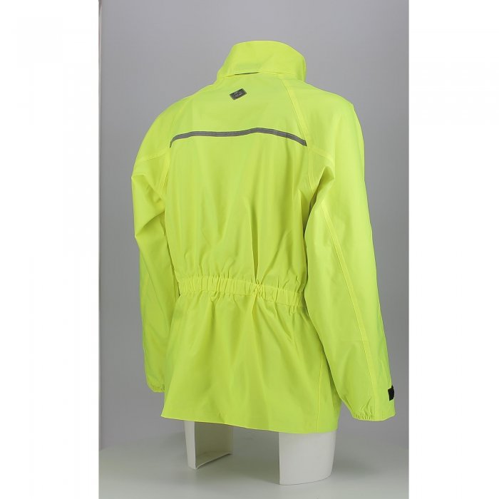 tu534pg.yf-hd-0010.jpg| GIACCA ANTIACQUA TUCANOURBANO DILUVIO PLUS GIALLO FLUO