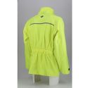 tu534pg.yf-hd-0010.jpg| GIACCA ANTIACQUA TUCANOURBANO DILUVIO PLUS GIALLO FLUO