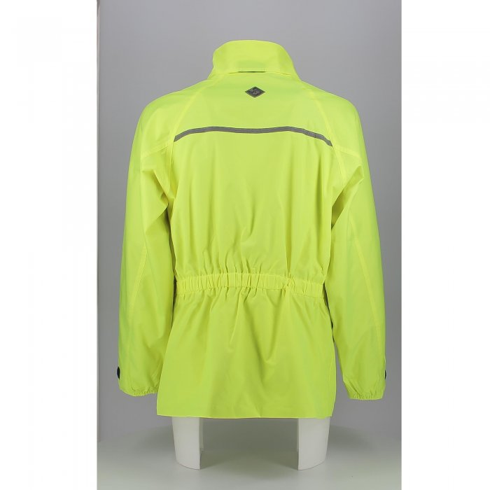 tu534pg.yf-hd-0012.jpg| GIACCA ANTIACQUA TUCANOURBANO DILUVIO PLUS GIALLO FLUO