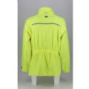 tu534pg.yf-hd-0012.jpg| GIACCA ANTIACQUA TUCANOURBANO DILUVIO PLUS GIALLO FLUO