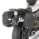 GITMT2126.jpg| GIVI TMT2126 TELAIETTO X BORSE LATER. MT501 METRO-T YAMAHA XSR700 '16
