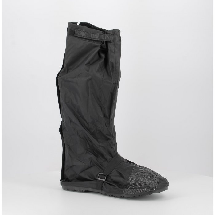 hehac214r.n-hd-0010.jpg| COPRISCARPE HEVIK IMPERMEABILE HAC214R NERO