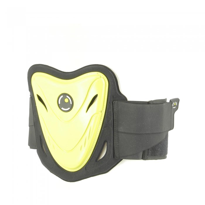 somsr24.l-hd-0010.jpg| FASCIA RENALE PROTETTIVA SOULRACE MSR24 LIME